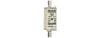 Tag Fuses -- 1360568 - Image