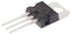 Voltage Regulators - 4384885 - RS Components, Ltd.