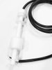 Float Switches - 2731492 - RS Components, Ltd.