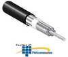 Corning Cable Freedom Indoor/Outdoor Loose Tube Cable with.. - 006KWF-T4130DA1 - TelephoneStuff.com