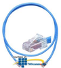 Commscope - Systimax GigaSPEED XL GS8E Modular Patch Cords - CPC3312-01 - TelephoneStuff.com