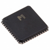 Clock and Timing IC - 684-M21235G-34 - ERSAELECTRONICS PTE. LTD.