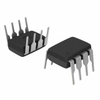 Operational Amplifier IC - 687-AD743KN - ERSAELECTRONICS PTE. LTD.