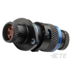 Circular Connector Assemblies - 1508-UAV606-05PE-HE-ND - DigiKey