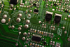 Liquid Solder Flux - ALPHA ® 856 Liquid Soldering Flux - MacDermid Alpha Electronics Solutions