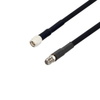 Coaxial Cables (RF) - 6099-PE3W21149-36-ND - DigiKey