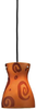 F502219 Mini Pendants-Cable - 770570 - Capital Lighting, Inc.