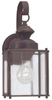 8457-71 Exterior -Wall Mount - 713657 - Capital Lighting, Inc.