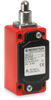 Metal Limit Switch -- Type ENM2 - Image