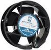 OA172 Series - OA172AP-22-2( )B - ORION Fans