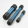 Dew Diligence Membrane Dryers -- DD-150