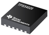TPS54020 4.5V to 17V Input, 10A Synchronous Step-Down SWIFT? Converter with Out-of-Phase Synchronization - TPS54020RUWR - Texas Instruments