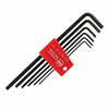 Hex Key Set - 431-1318-ND - DigiKey