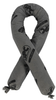 ALLWIK SOCs (Socks) - AW430 - Brady Corporation
