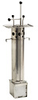 2019-DC8 - Fluke (Hart) 2019-DCB Fluid Level Adapter Kit -- GO-16103-32
