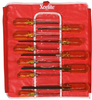 Screwdriver Set - LN11N-ND - DigiKey