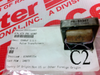 Variable Transformer/Variac - 52906375 - Radwell International