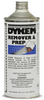 Dykem Layout Fluid Remover - Liquid 1 qt Can - 82638 -- 753769-82638