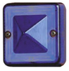 Modular Beacon Tower Components -- 7720865