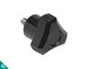 Three Arm Clamping Knobs -- 3071