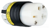 Straight Blade Connector - PS5469-XGCM - Selecta Products