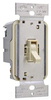 Dimmer Switch - TLV600-IV - Selecta Products