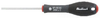 SCREWDRIVER - ST-555C - Proto® Industrial Tools