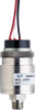 High Pressure/Low Set Point Pressure Switch -- J205G