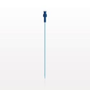 Dilator - 32333 - Qosina Corp.