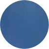 Norton BlueFire ZA Medium Grit Paper H&L Edger Disc - 66623374345 - Norton Abrasives
