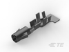 Connector Contacts - 927860-2 - TE Connectivity