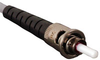 3M ST Connector -- 6105 - Image