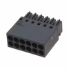 Terminal Blocks - Headers, Plugs and Sockets - 277-18491-ND - DigiKey