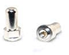 Heavy Duty Power Connectors - 203263-4385 - VAST STOCK CO., LIMITED