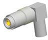 RF Connectors / Coaxial Connectors - 102-799-104 - VAST STOCK CO., LIMITED