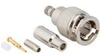 RF Connectors / Coaxial Connectors - 031-70253 - VAST STOCK CO., LIMITED