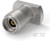 Coax Connectors - 2081570-1 - TE Connectivity