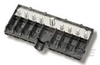 Battery Distribution Units -- 2141034-1