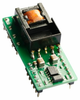 RS 485 Transceiver Module -- TLA12-03K485L