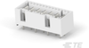 PCB Headers & Receptacles - 2-1971846-7 - TE Connectivity