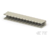 PCB Terminal Blocks - 1-282822-3 - TE Connectivity