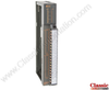 Dgital Output Module - AY51 - Classic Automation LLC