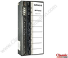 I/O Module - IC660ELA100 - Classic Automation LLC