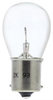 #93 Lamp S-8 12.8V 104Ma Sc Bayonet Base Rohs Compliant Eiko - 05H9145 - Newark, An Avnet Company