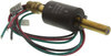 Liquid Level Sensor; Operating Pressure Max Gems Sensors - 92C8780 - Newark, An Avnet Company