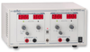 Psu, Bench, Multi Function; Power Supply Output Type Elc - 73AC6851 - Newark, An Avnet Company