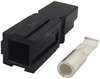 Connector, Plug, 1Pos, 1Row, Cable; Product Range Anderson Power Products - 08AK8729 - Newark, An Avnet Company