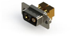 Combo D-Sub Conn, R/a Plug, De-2Wk2, Th; Product Range Edac - 56AJ7021 - Newark, An Avnet Company