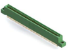 Card Edge Conn, Dual Side, 88Pos, Th; Card Edge Connector Type Edac - 71AJ5311 - Newark, An Avnet Company