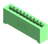 Card Edge Connector Rohs Compliant Edac - 61AJ0117 - Newark, An Avnet Company